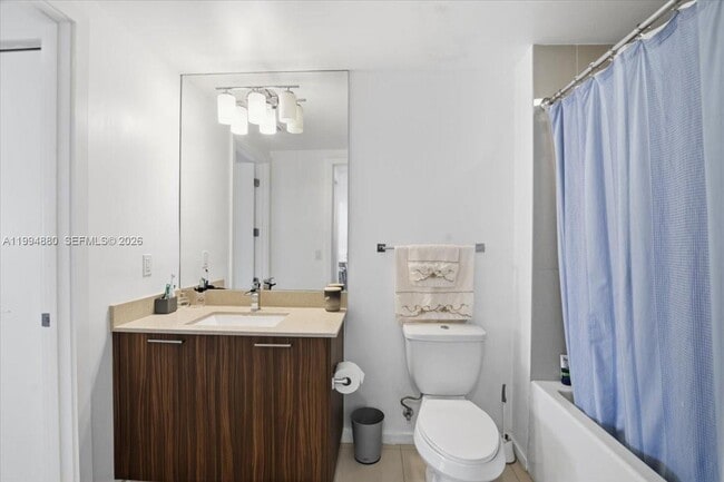 Building Photo - 5300 Paseo Blvd