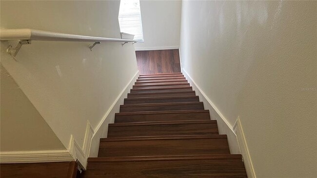 Building Photo - 3166 Riachuelo Ln