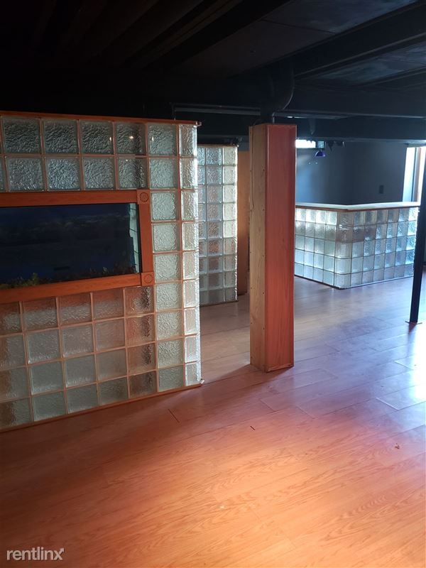 Building Photo - 2884 Hawks Ave