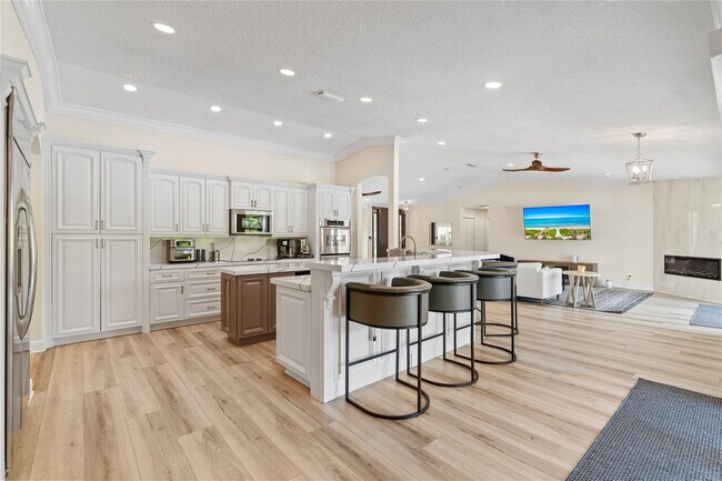 Building Photo - 11391 Sundance Ln