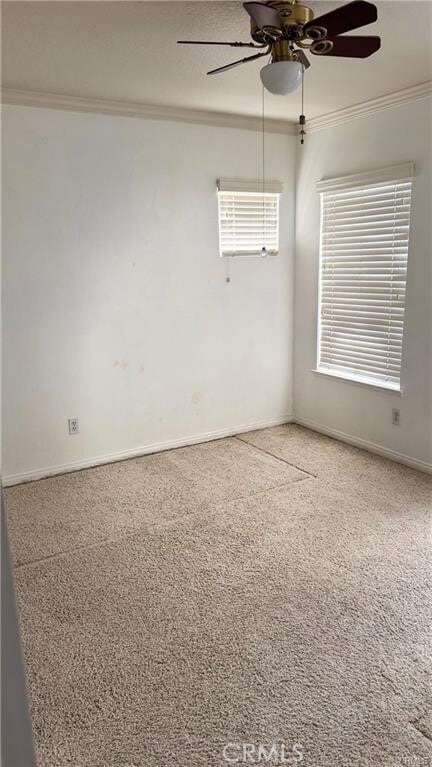 Building Photo - 7487 Holloway