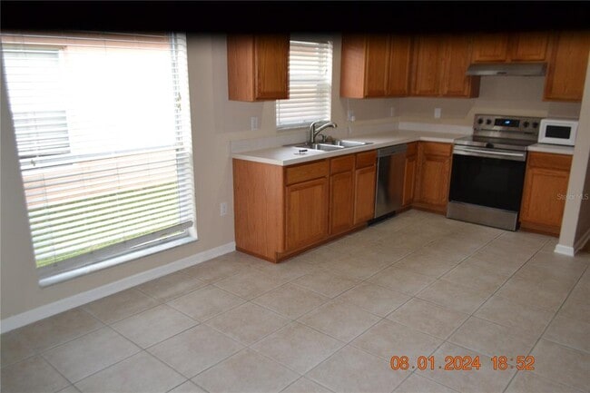 Building Photo - 5017 Culpepper Pl