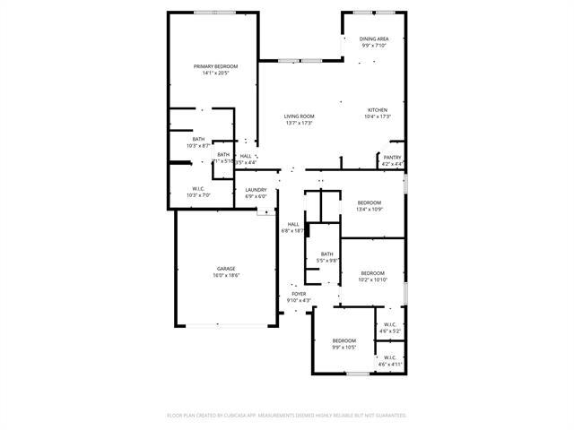 Building Photo - 2228 Starling St