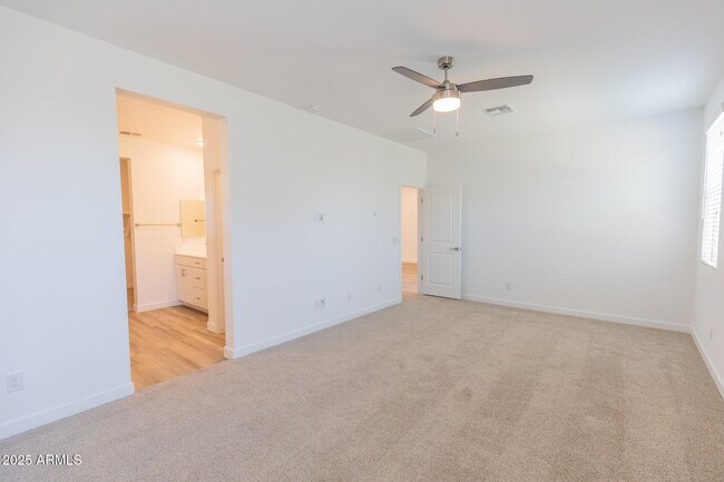 Building Photo - 17020 W Diana Ave