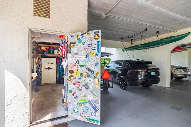 Building Photo - 4212 126th St W