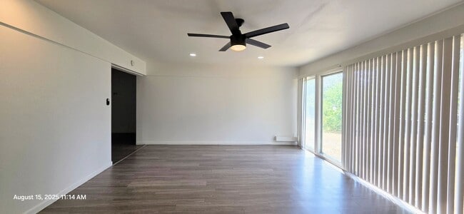 Building Photo - North Central Greater Harmony Hills Area