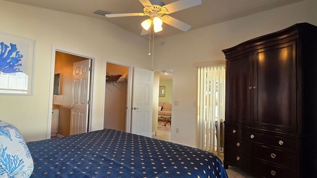 Building Photo - M2453 Violet (VCSC-15/10)