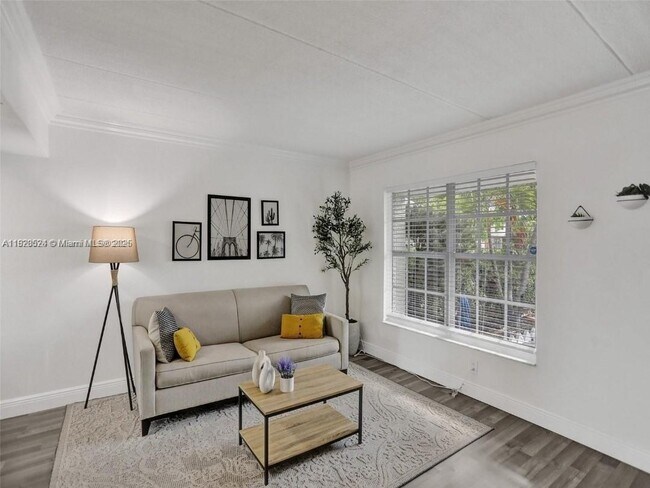 Building Photo - 3603 Townhouse Ct