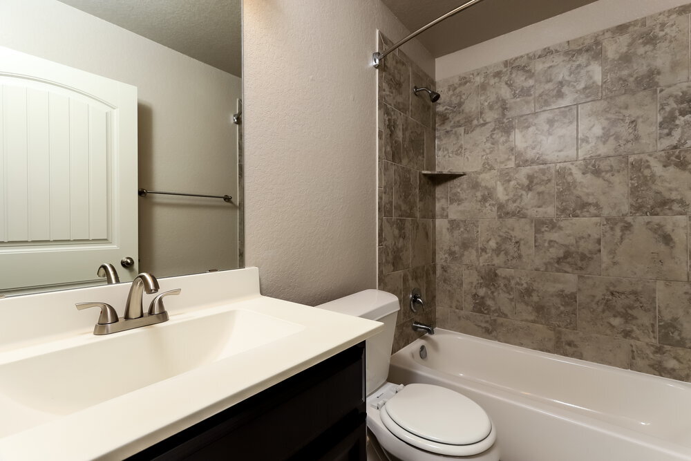 Building Photo - 11322 Charismatic