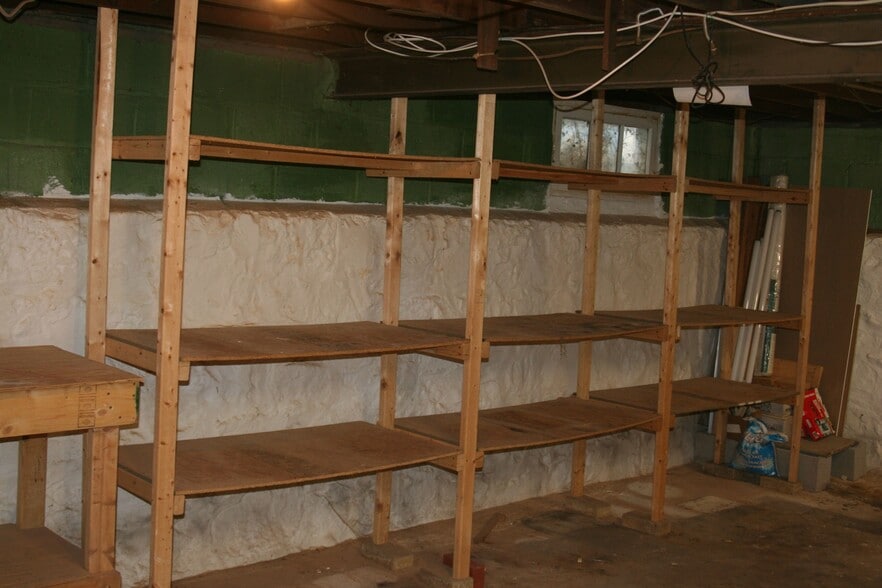 Building Photo - 1721 Blossom Rd