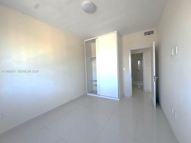 Building Photo - 13724 SW 259th St