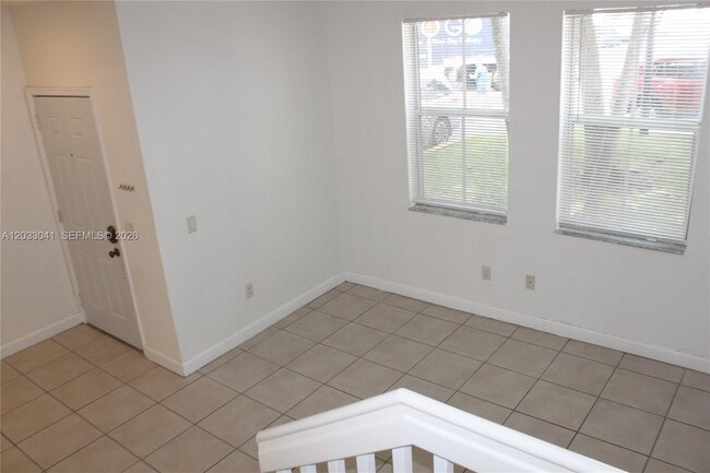 Building Photo - 4284 SW 157th Ave