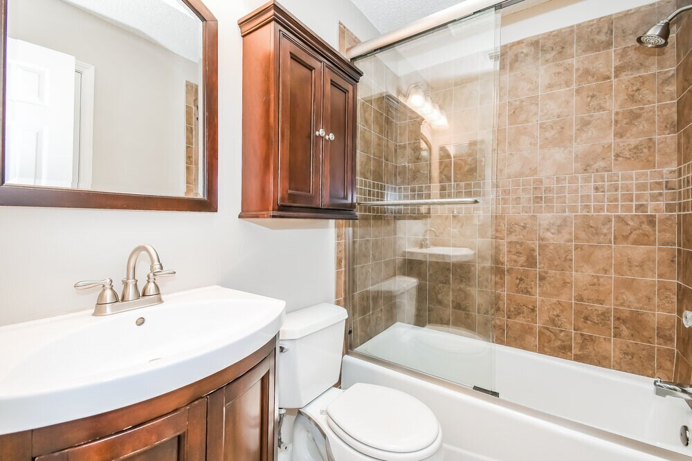 Building Photo - 3279 Chad Bourne Dr