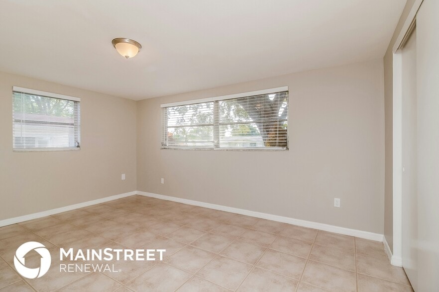 Building Photo - 3648 Blackhawk Dr