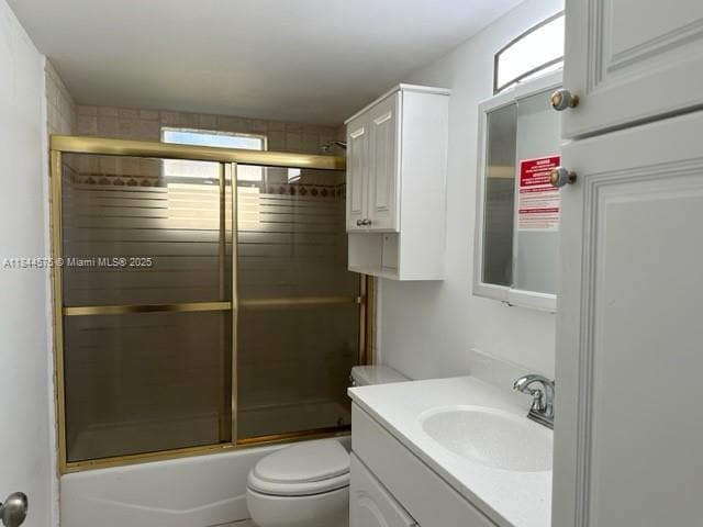 Building Photo - 7965 SW 86th St