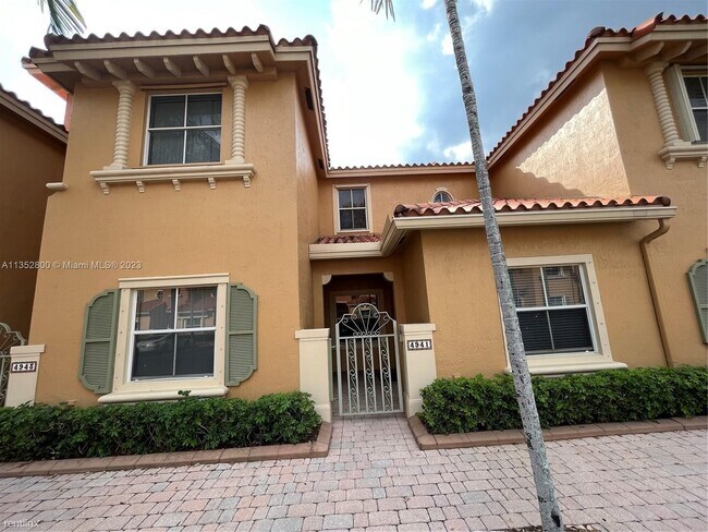 Building Photo - 3 br, 3 bath House - 4941 Tradewinds Ter #...