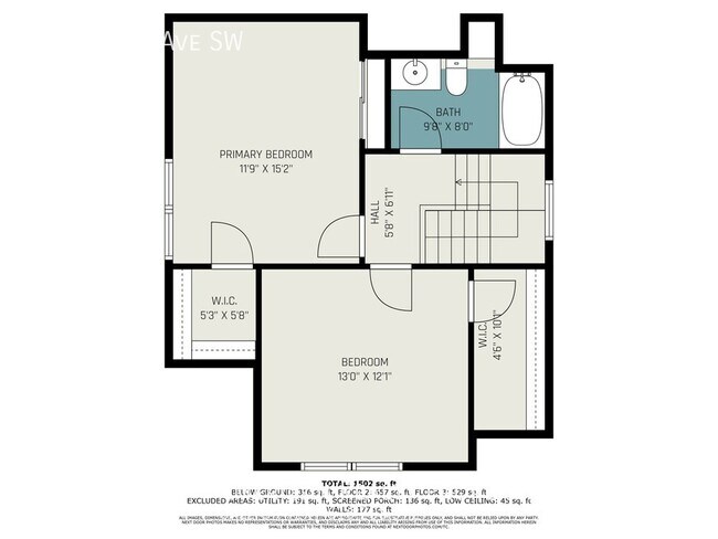 Building Photo - 246 Valley Ave SW