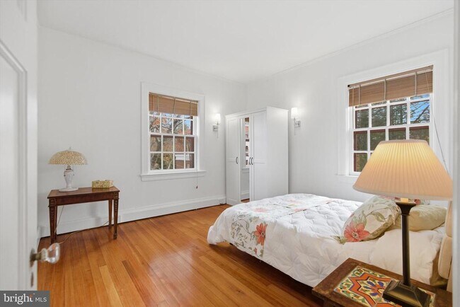 Building Photo - 230 Stony Run Lane