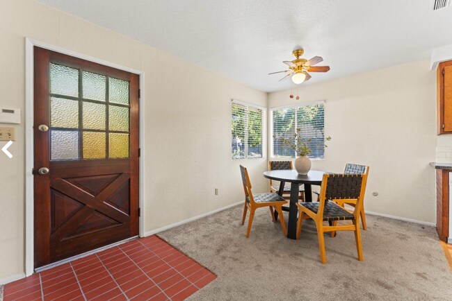 Building Photo - 5484 Riverside Blvd