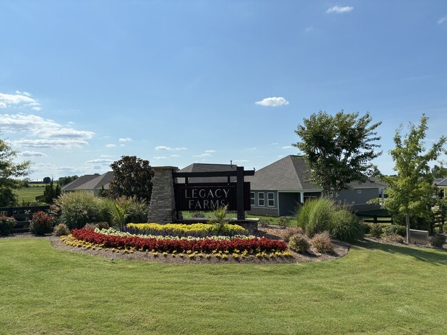 Building Photo - 6619 Japonica Ln