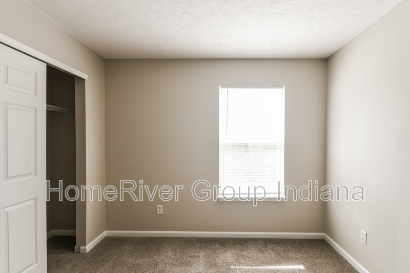 Building Photo - 2819 Wortham Way