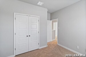 Building Photo - 197 Nespral Dr