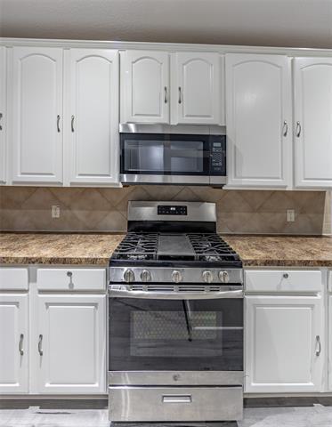 Building Photo - 1707 Balboa Ln