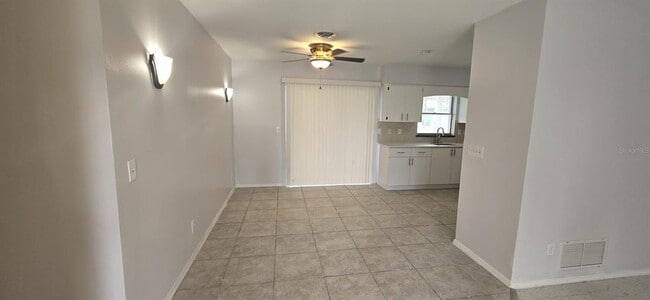 Building Photo - 1785 Elinor Pl