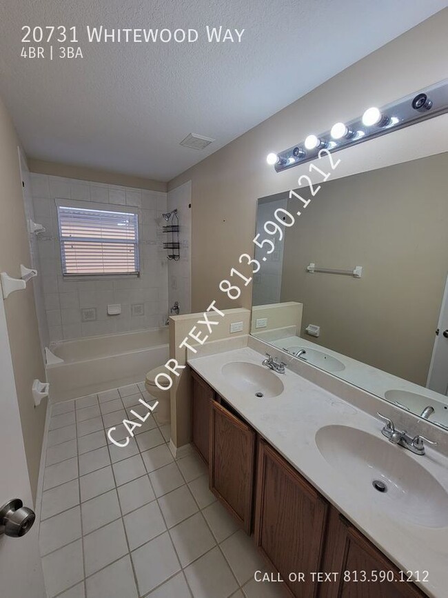 Building Photo - 20731 Whitewood Way
