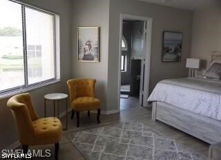 Building Photo - 607 Beachwalk Cir