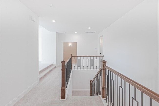 Building Photo - 2924 Zuni Pass