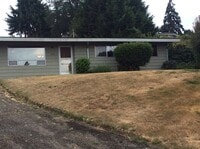 Building Photo - 6555 Dash Point Blvd NE