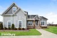 Building Photo - 229 Masters Rd