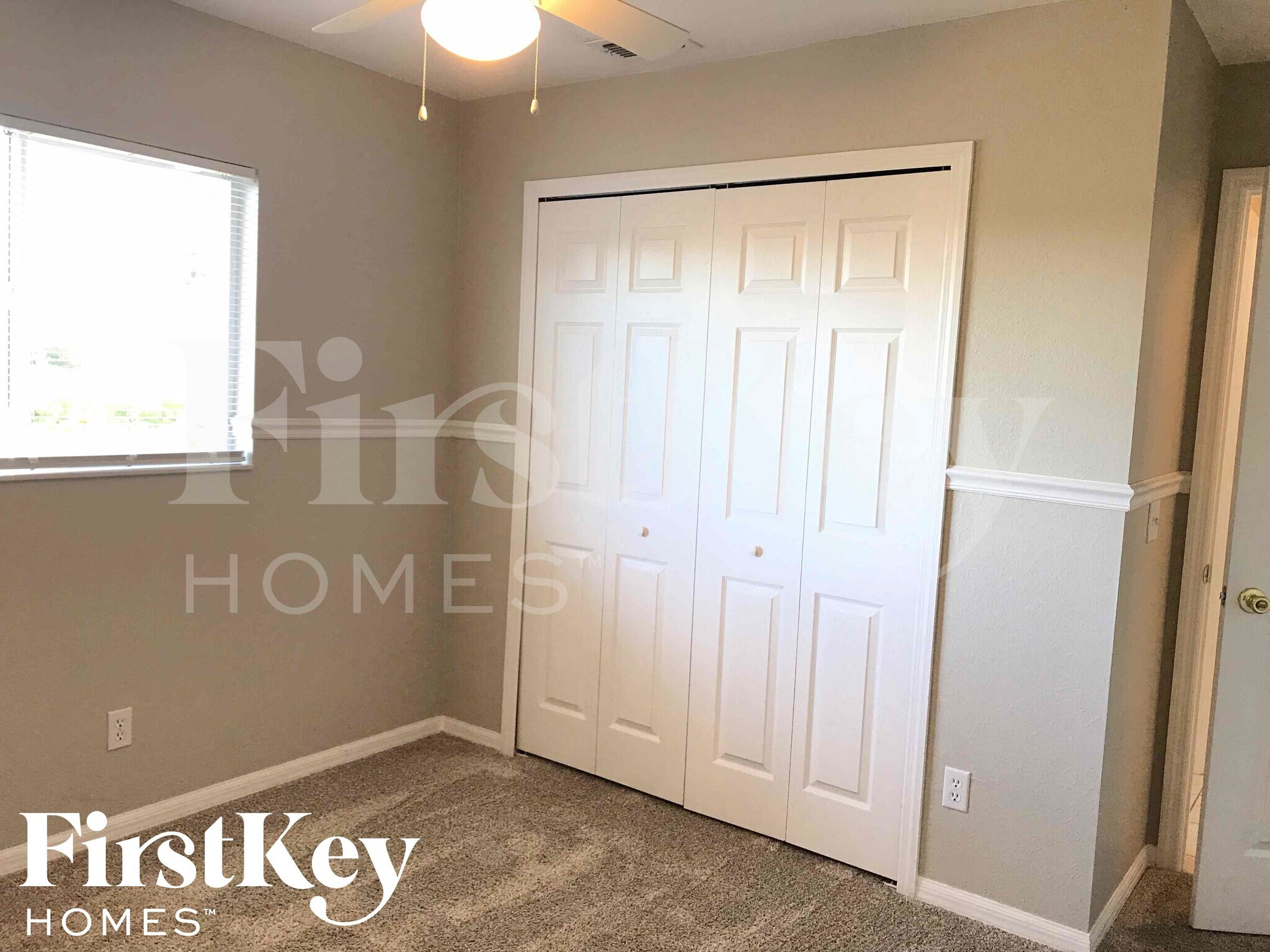 Building Photo - 3807 25th St SW