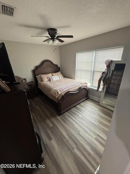 Building Photo - 27161 W 12th Ave