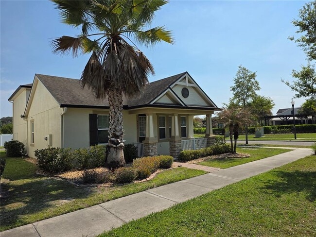 Building Photo - 4772 Silver Birch Way