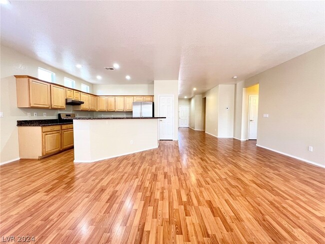 Building Photo - 2985 Panorama Ridge Dr