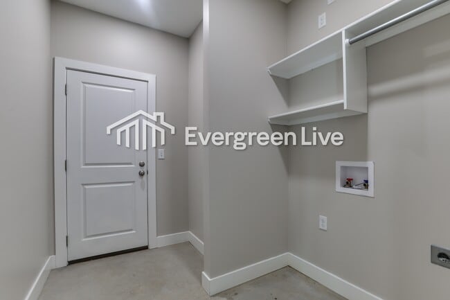 Building Photo - 208 Northern Ct