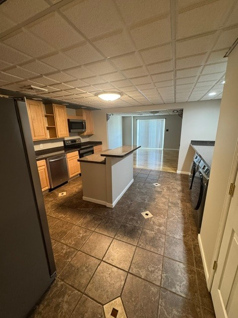 Building Photo - 2 bedroom townhouse.
