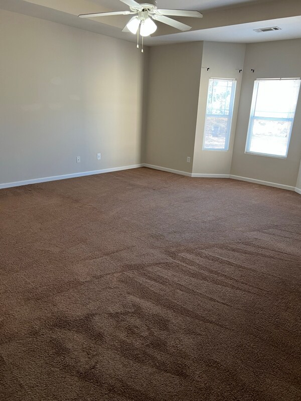 Building Photo - 4028 Haworth Pkwy