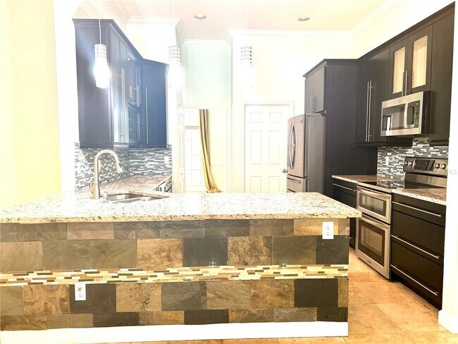 Building Photo - 10662 Crystal Springs Ct