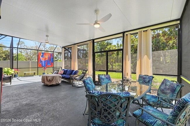 Building Photo - 1671 Pecorino Ct