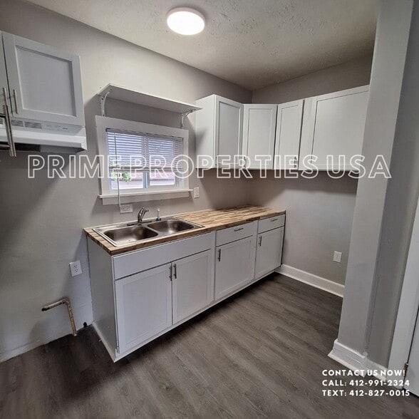 Building Photo - 326 Washington St