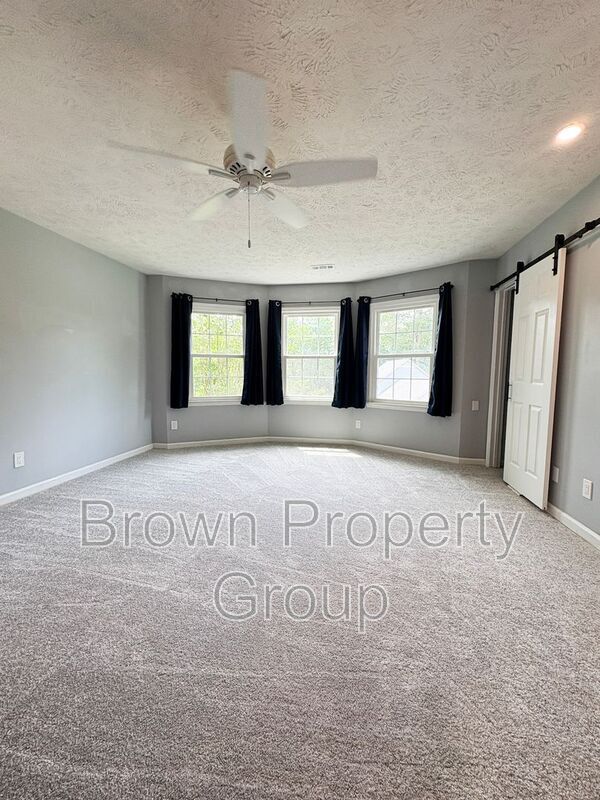 Building Photo - 657 Georgetown Cir