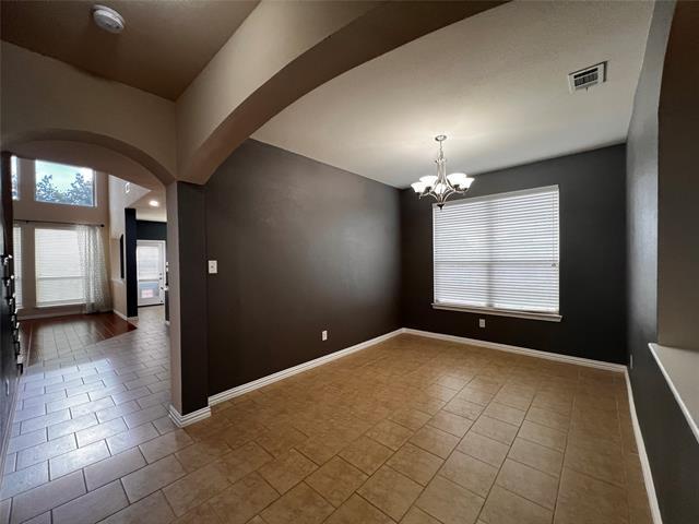 Building Photo - 900 Johns Way