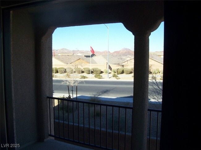 Building Photo - 920 Sable Chase Pl