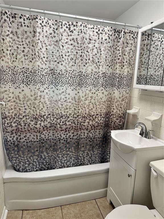 975 Fatio Rd 975 Fatio Rd DeLand FL 32720 Apartment Finder