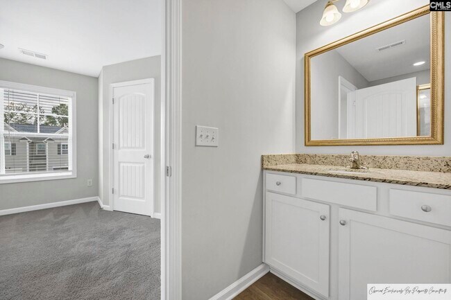 Building Photo - 154 Silver Run Pl