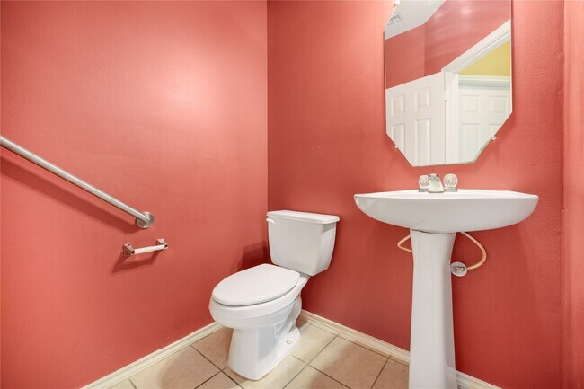 Building Photo - 9223 Carlin Bend Ln