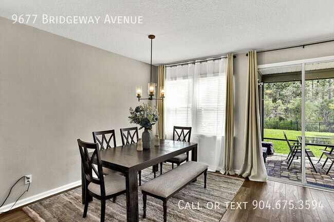 Building Photo - 9677 Bridgeway Ave